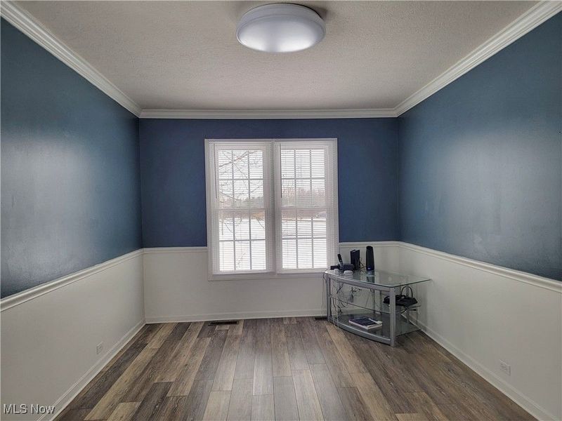 1863 Dunlap Drive, Streetsboro, OH 44241 Photo 6