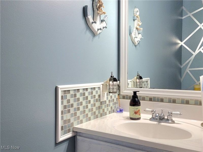 1863 Dunlap Drive, Streetsboro, OH 44241 Photo 7