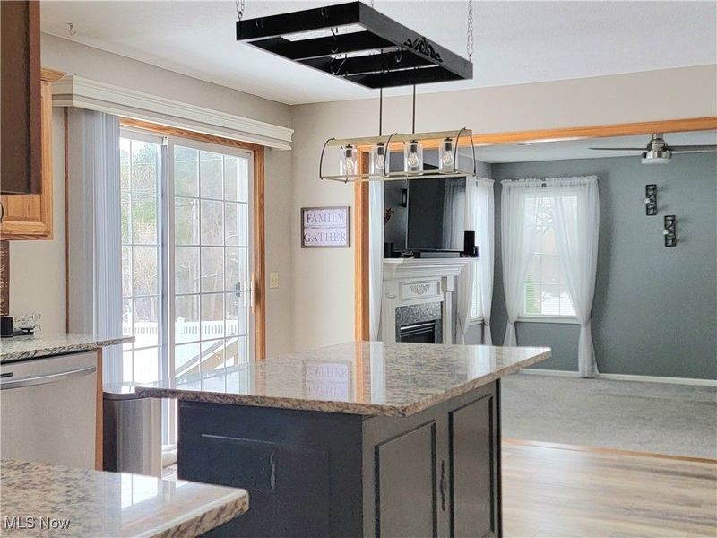 1863 Dunlap Drive, Streetsboro, OH 44241 Photo 8