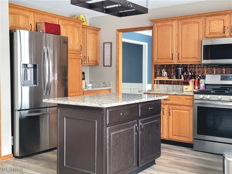 1863 Dunlap Drive, Streetsboro, OH 44241 Photo 9