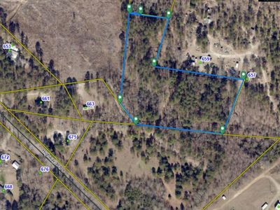 667 HWY 178 , Pelion, SC 29123