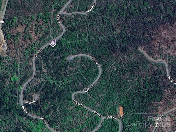 1112 Shire Lane, Union Mills, NC 28167