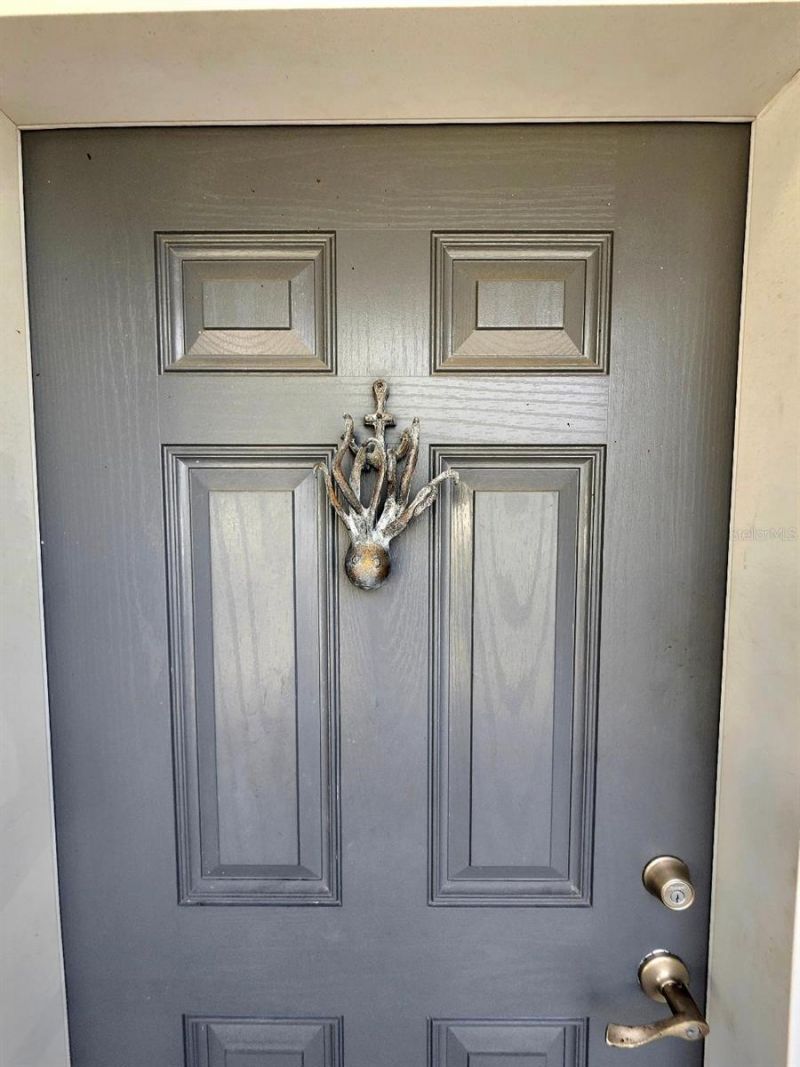 6505 Arizona Street, Bradenton, FL 34207 Photo