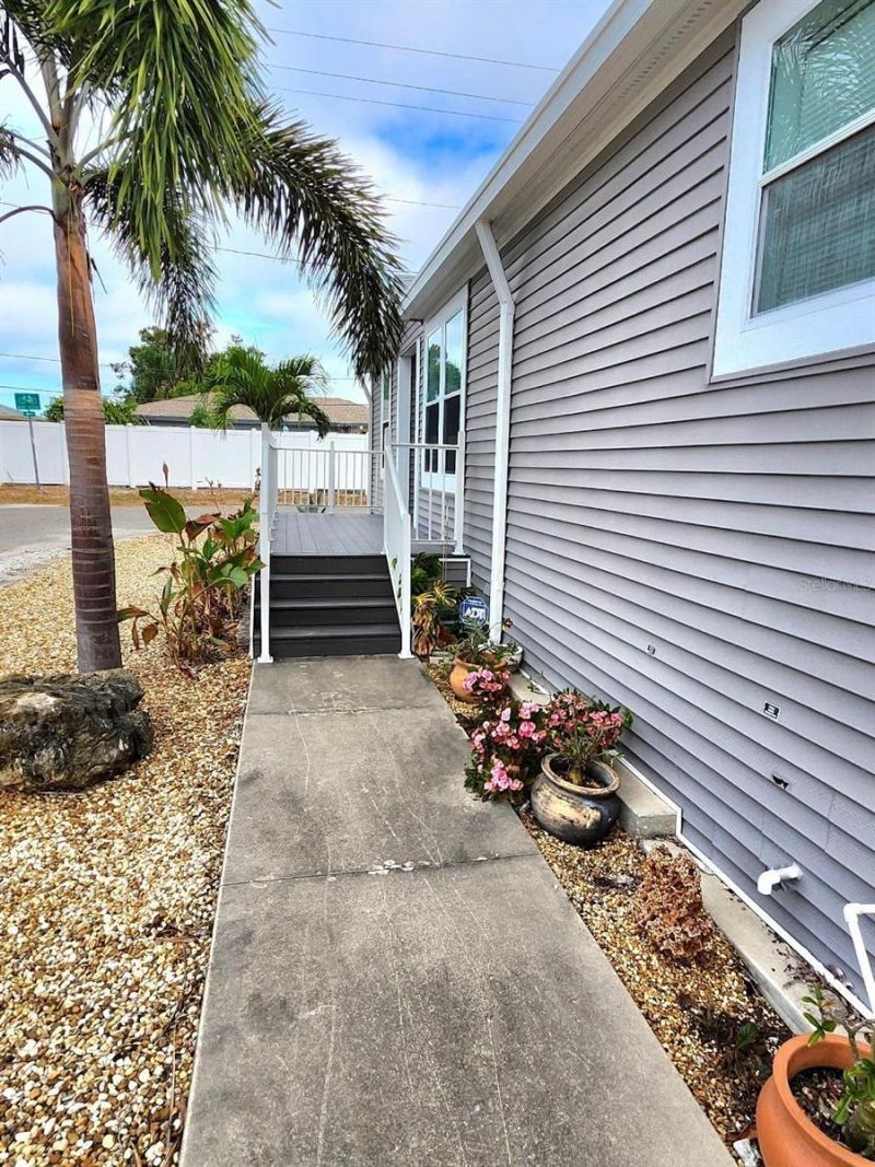 6505 Arizona Street, Bradenton, FL 34207 Photo