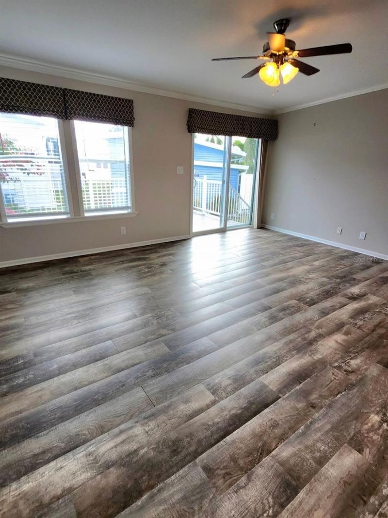 6505 Arizona Street, Bradenton, FL 34207 Photo