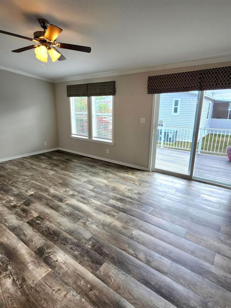 6505 Arizona Street, Bradenton, FL 34207 Photo