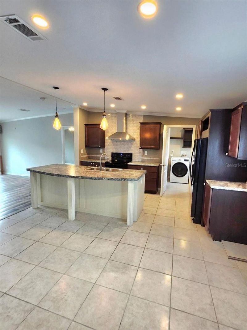 6505 Arizona Street, Bradenton, FL 34207 Photo