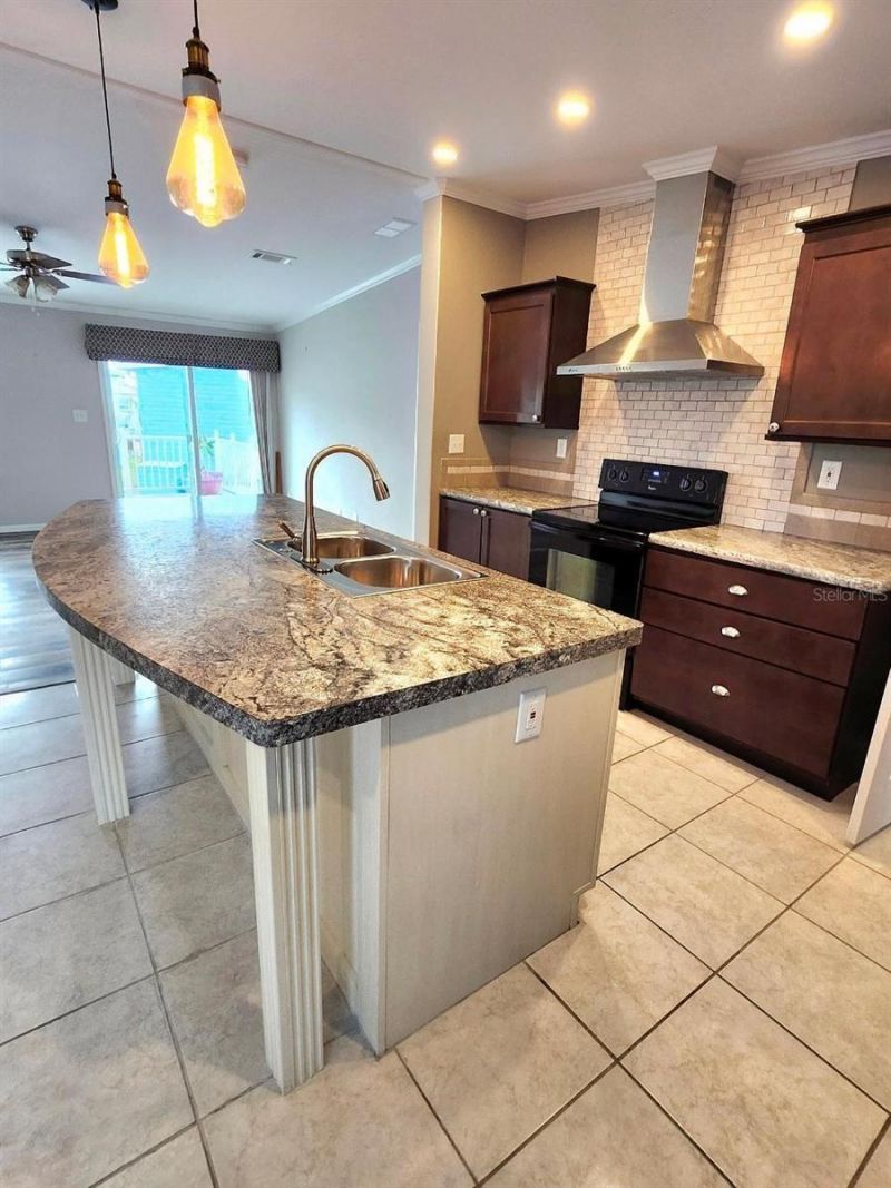 6505 Arizona Street, Bradenton, FL 34207 Photo