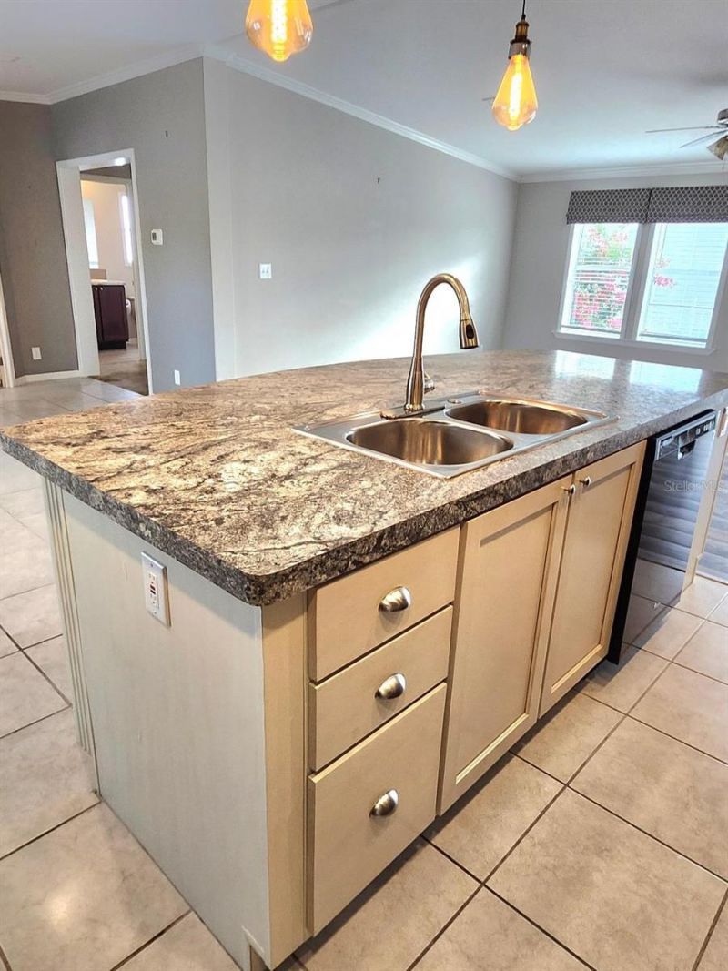 6505 Arizona Street, Bradenton, FL 34207 Photo