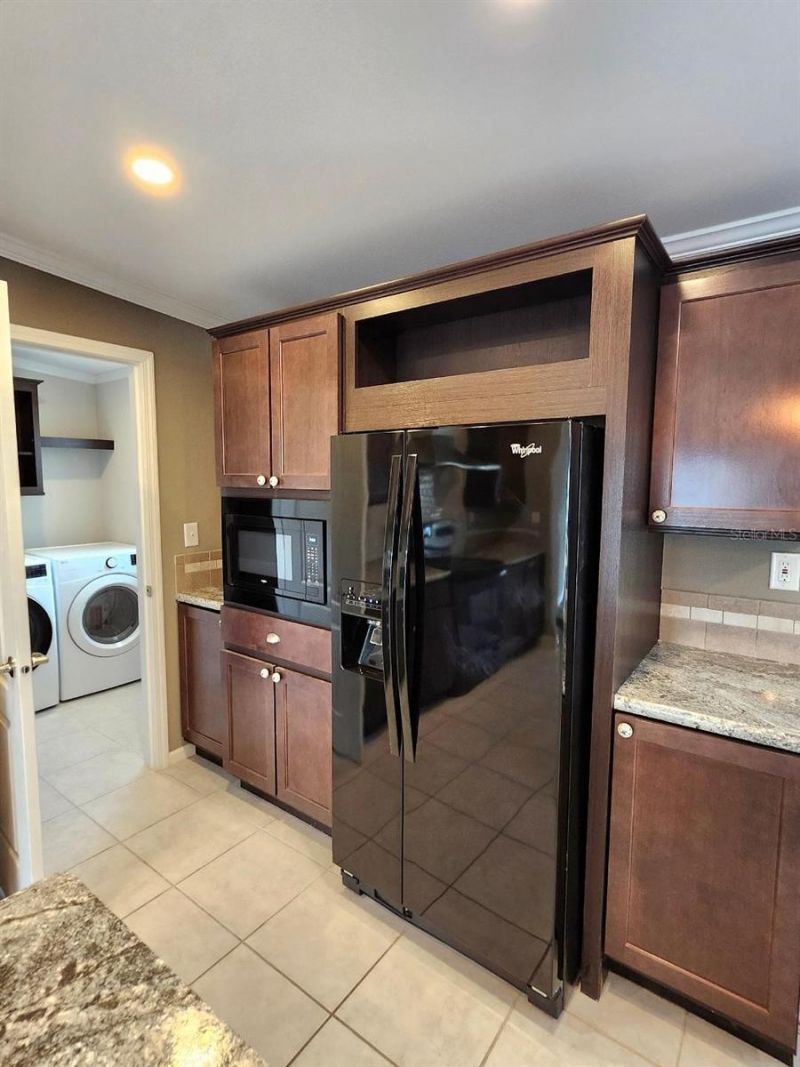 6505 Arizona Street, Bradenton, FL 34207 Photo