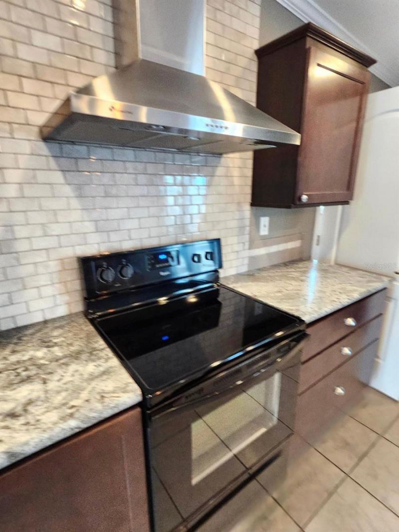 6505 Arizona Street, Bradenton, FL 34207 Photo