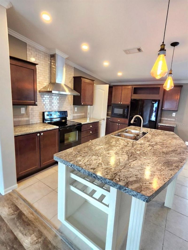 6505 Arizona Street, Bradenton, FL 34207 Photo