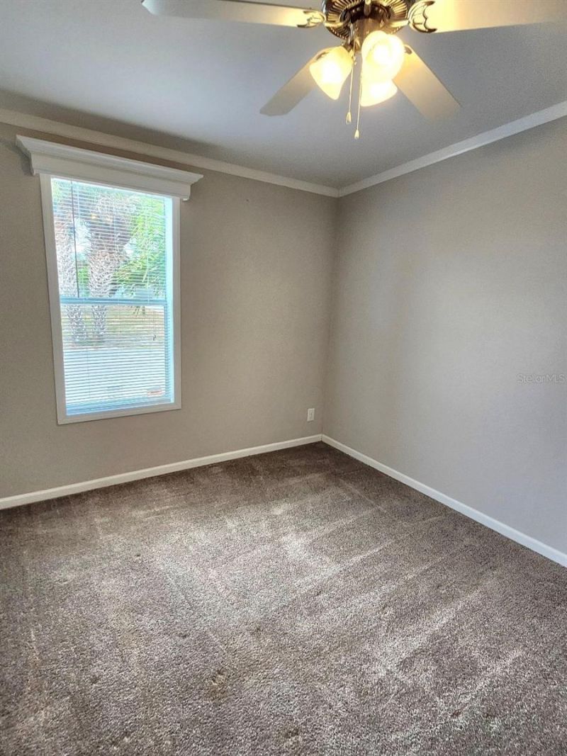 6505 Arizona Street, Bradenton, FL 34207 Photo