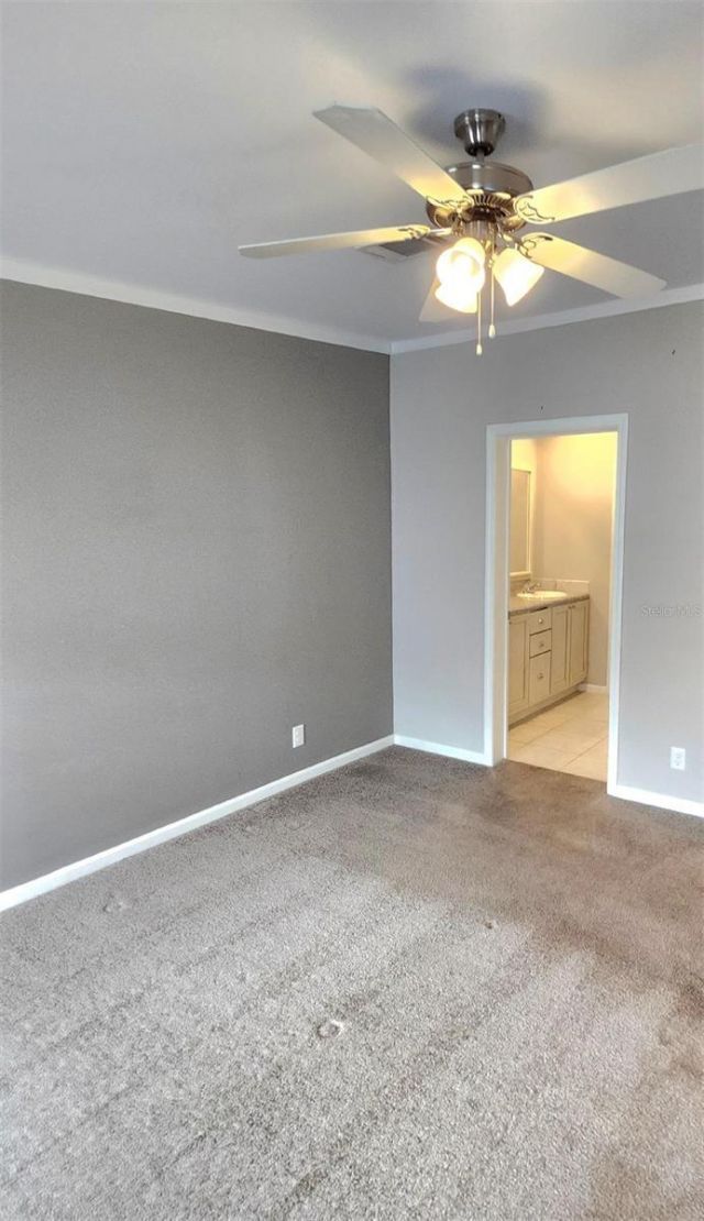 6505 Arizona Street, Bradenton, FL 34207 Photo