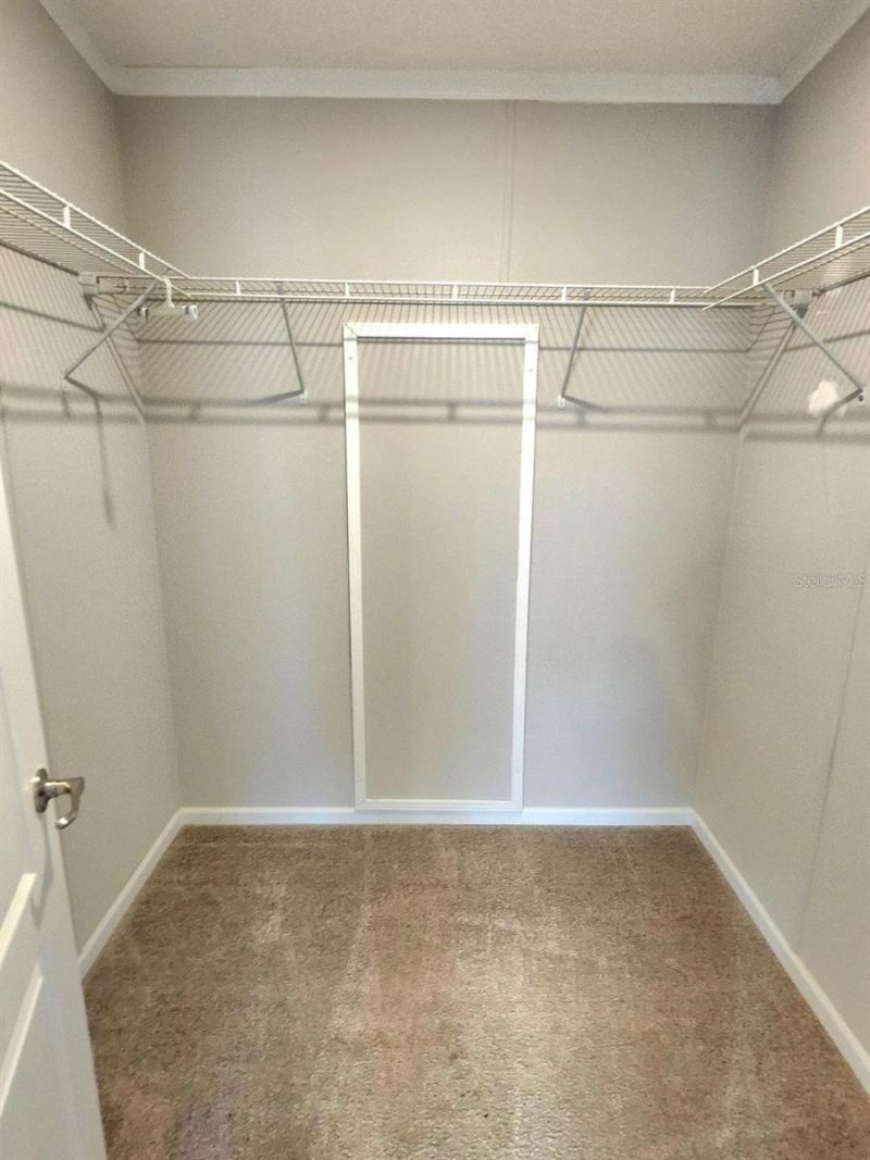 6505 Arizona Street, Bradenton, FL 34207 Photo