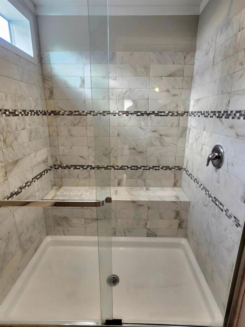 6505 Arizona Street, Bradenton, FL 34207 Photo