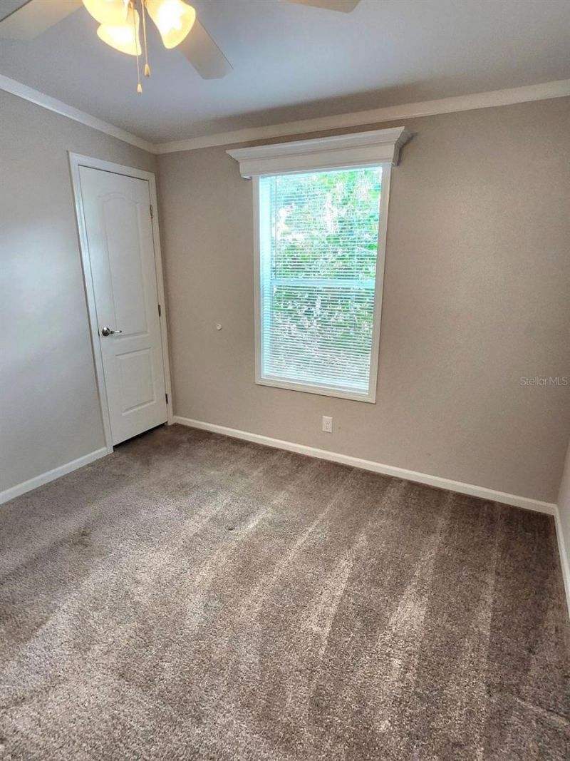 6505 Arizona Street, Bradenton, FL 34207 Photo