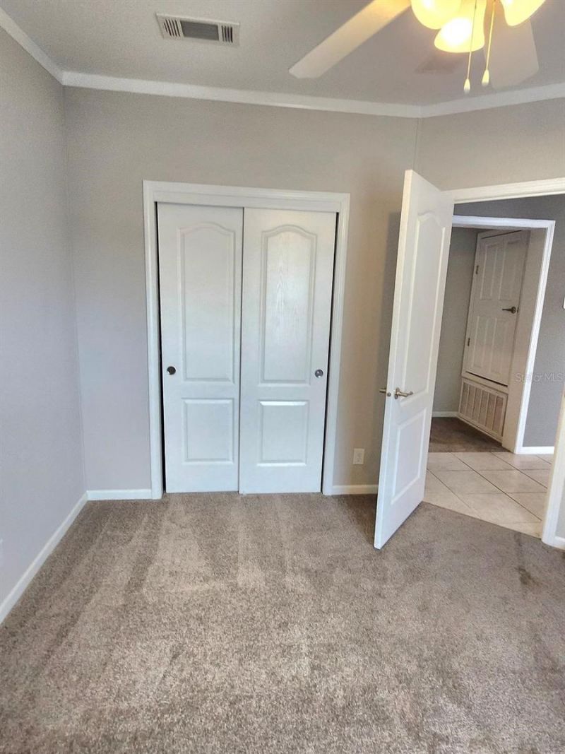 6505 Arizona Street, Bradenton, FL 34207 Photo