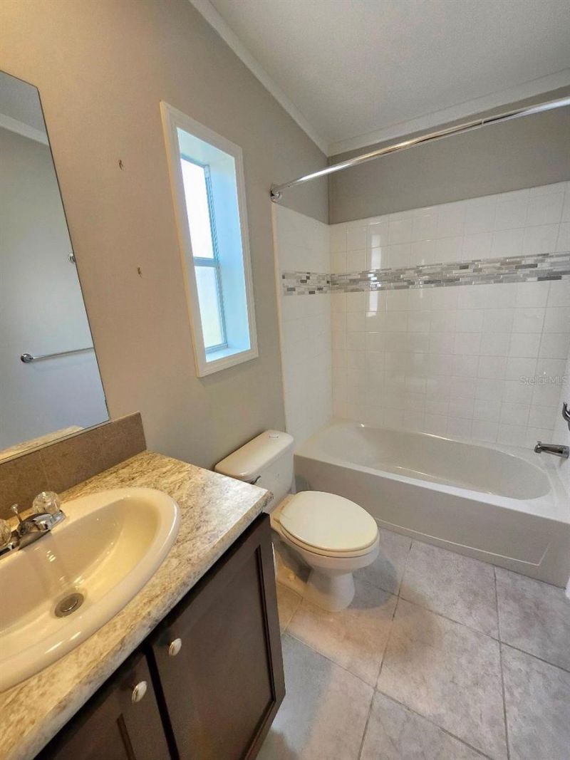 6505 Arizona Street, Bradenton, FL 34207 Photo