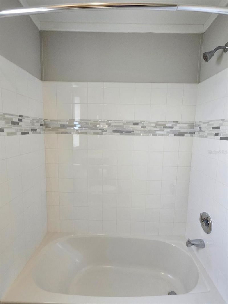 6505 Arizona Street, Bradenton, FL 34207 Photo