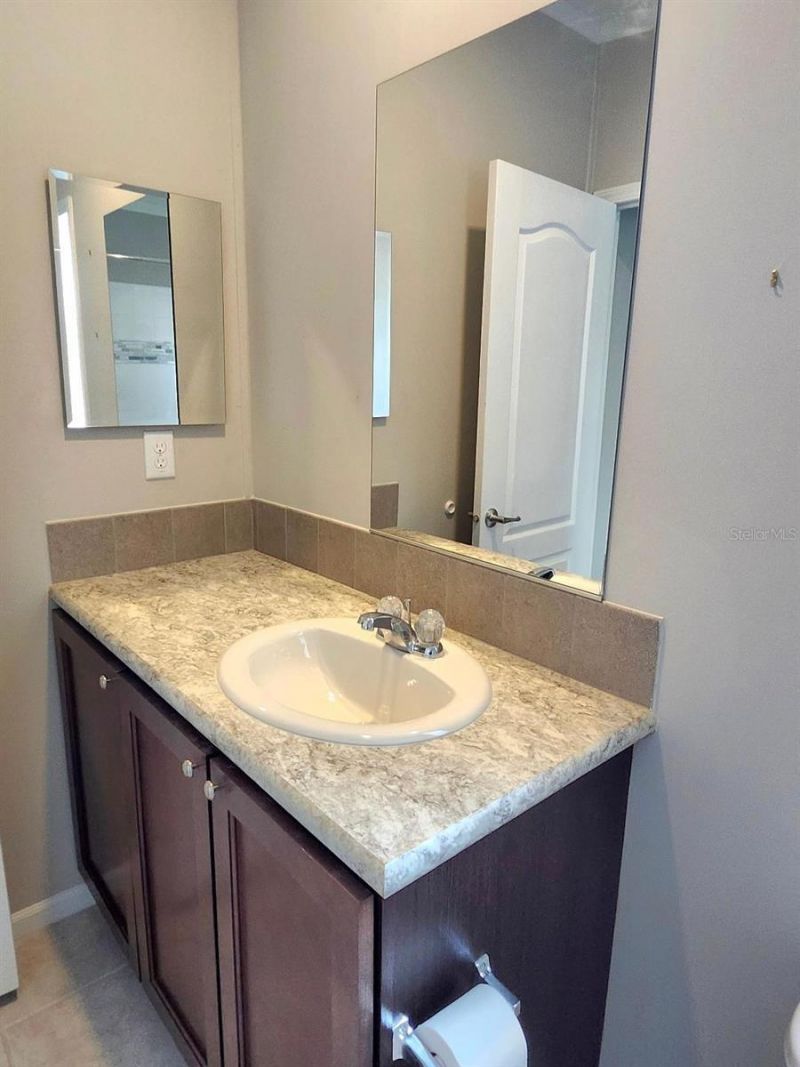 6505 Arizona Street, Bradenton, FL 34207 Photo