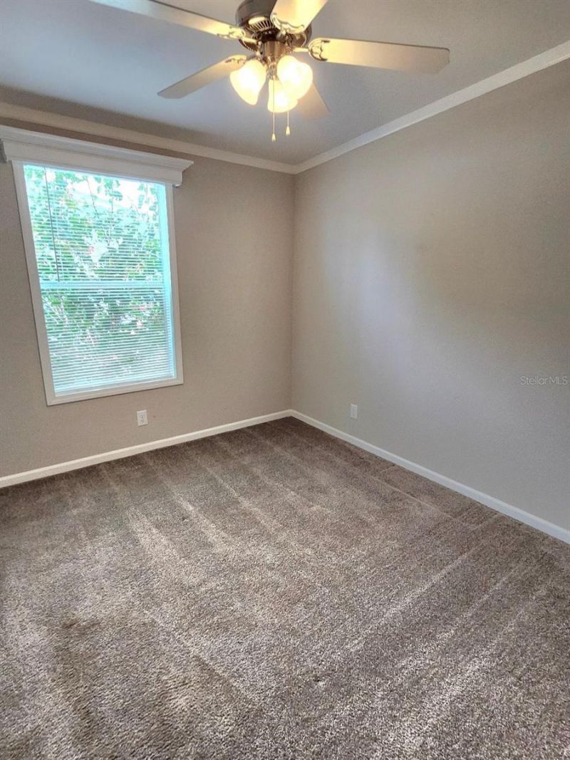 6505 Arizona Street, Bradenton, FL 34207 Photo