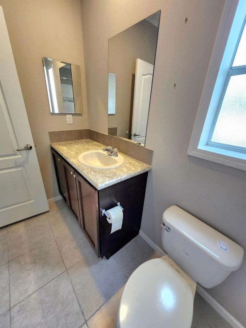 6505 Arizona Street, Bradenton, FL 34207 Photo