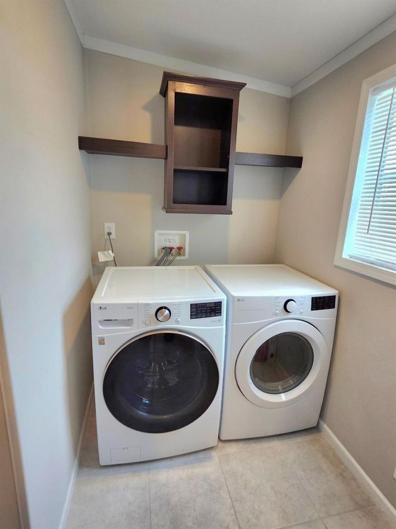 6505 Arizona Street, Bradenton, FL 34207 Photo