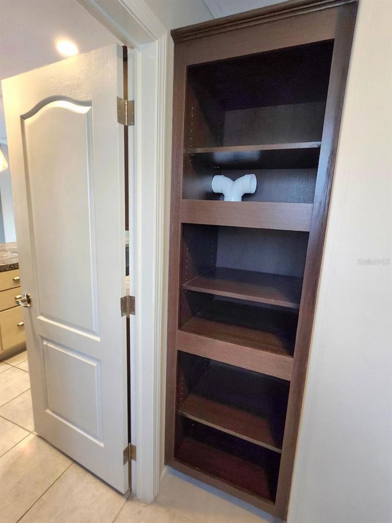 6505 Arizona Street, Bradenton, FL 34207 Photo