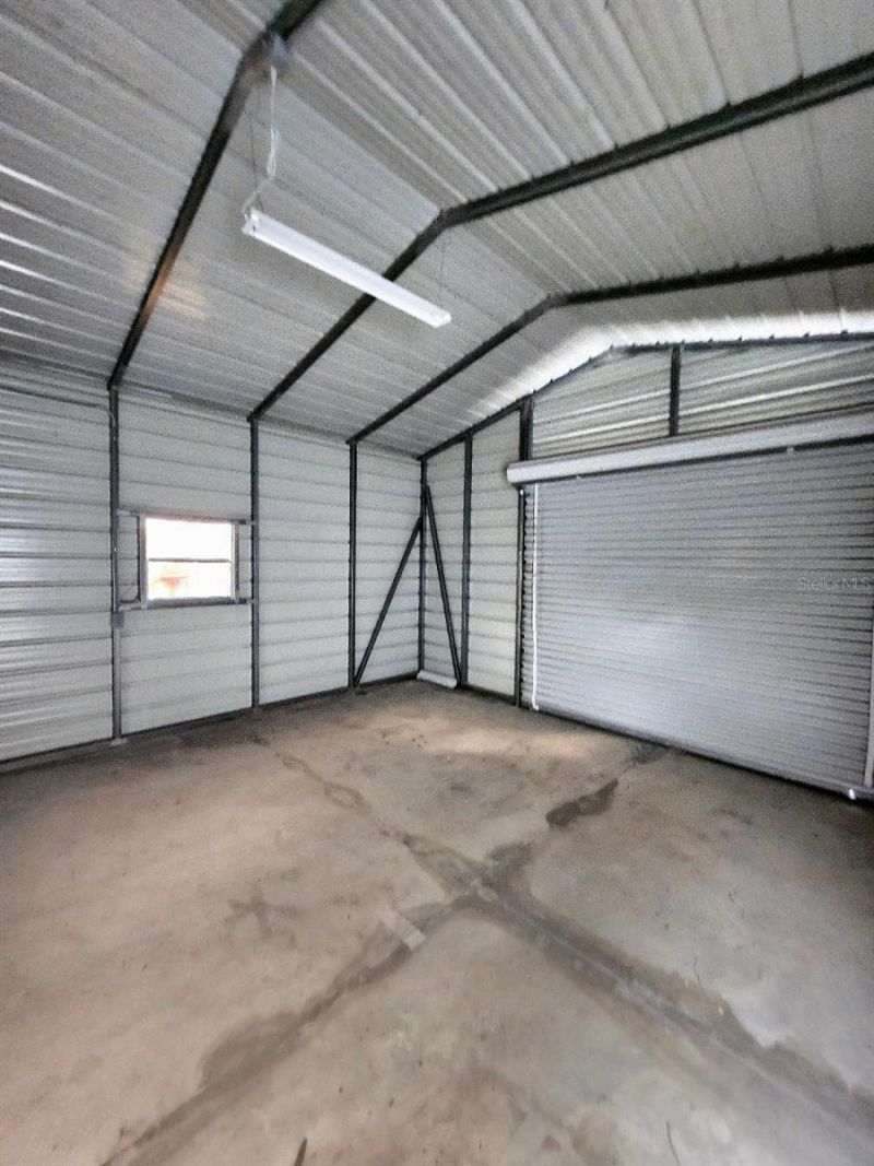 6505 Arizona Street, Bradenton, FL 34207 Photo