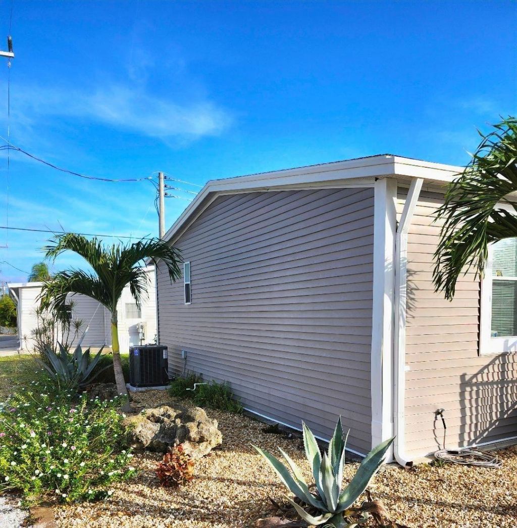 6505 Arizona Street, Bradenton, FL 34207 Photo