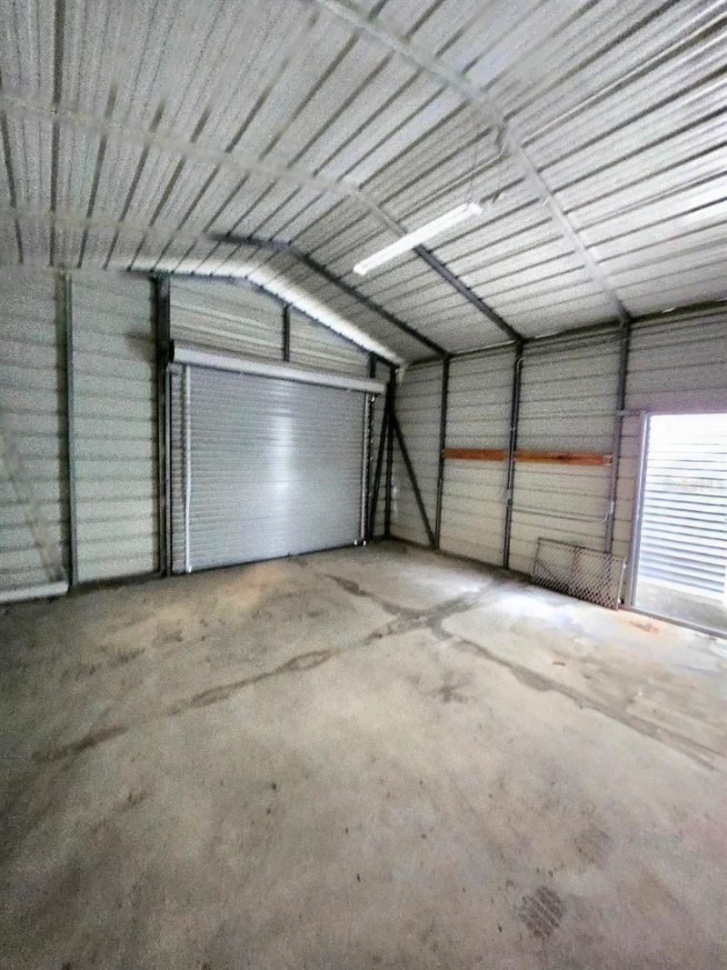 6505 Arizona Street, Bradenton, FL 34207 Photo