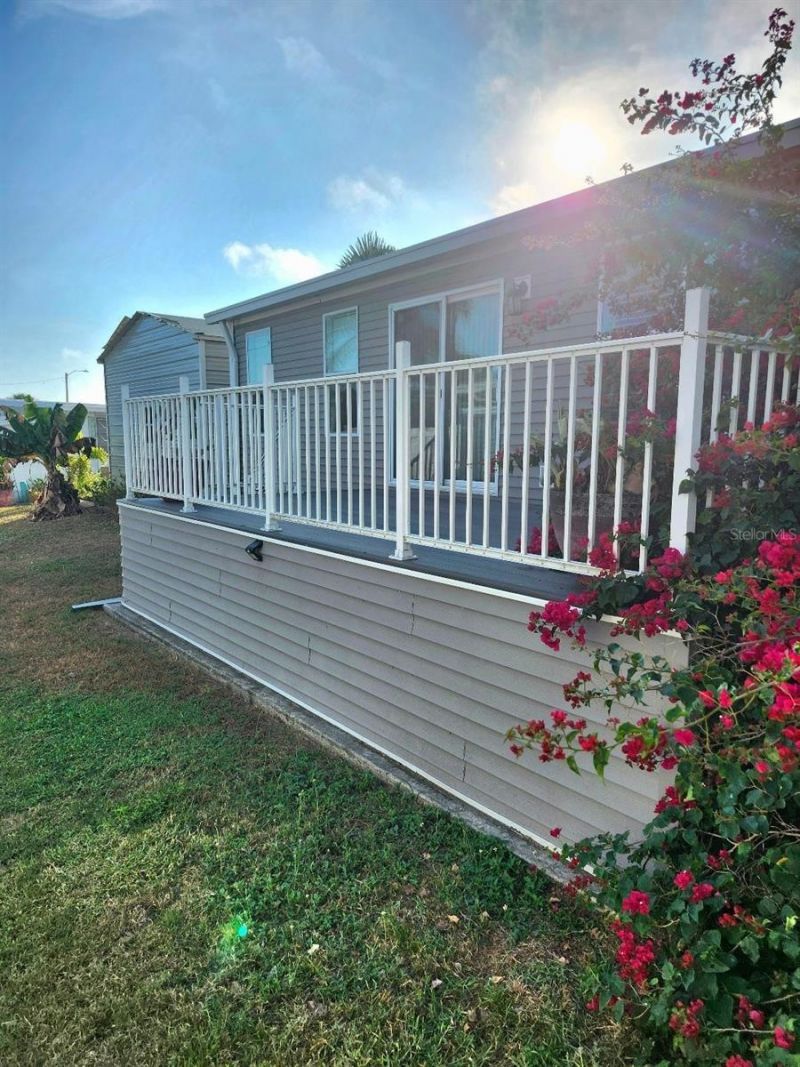 6505 Arizona Street, Bradenton, FL 34207 Photo