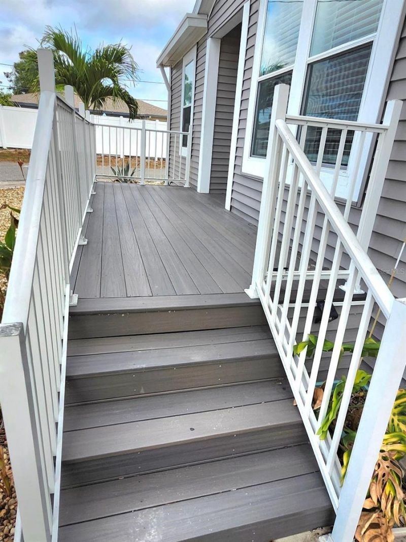 6505 Arizona Street, Bradenton, FL 34207 Photo