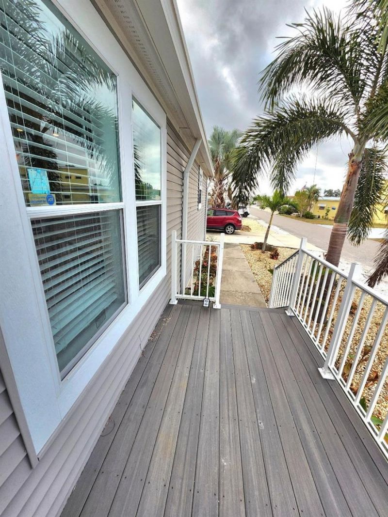 6505 Arizona Street, Bradenton, FL 34207 Photo