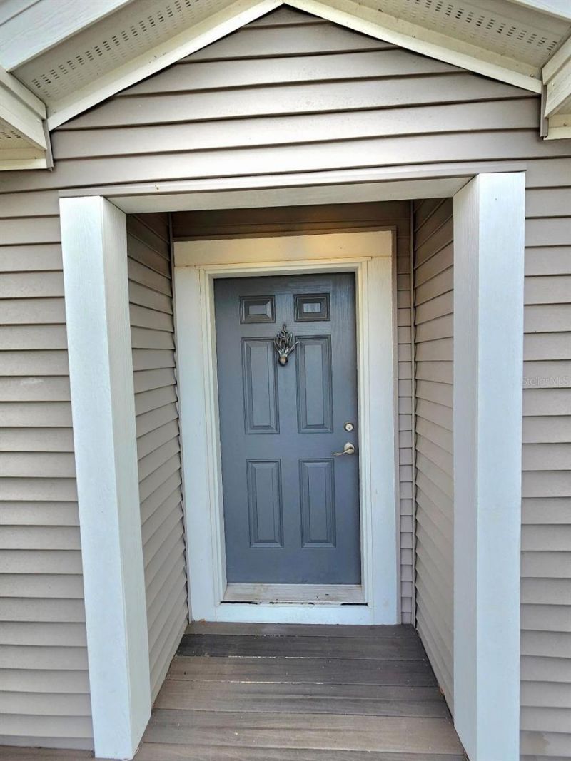 6505 Arizona Street, Bradenton, FL 34207 Photo