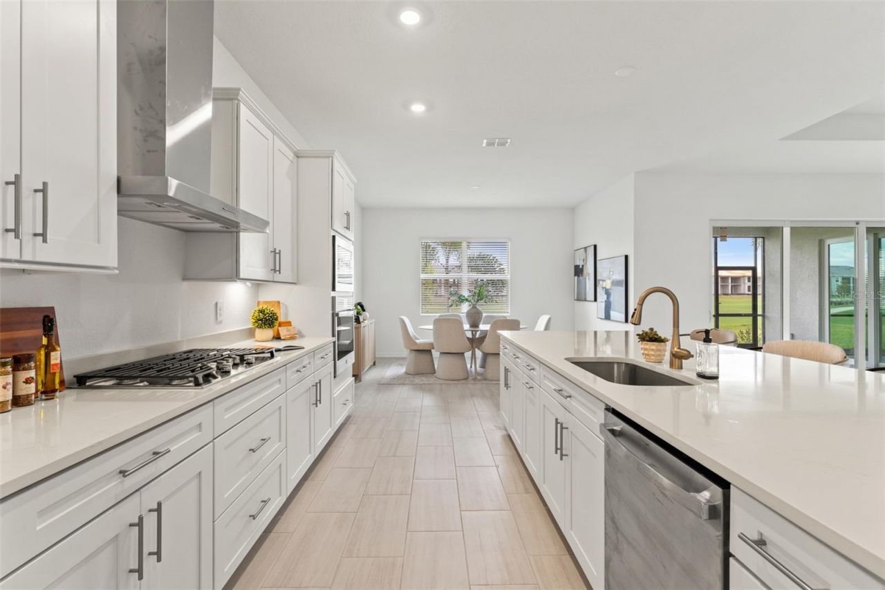 5535 Lightning Whelk Lane, Lakewood Ranch, FL 34202 Photo