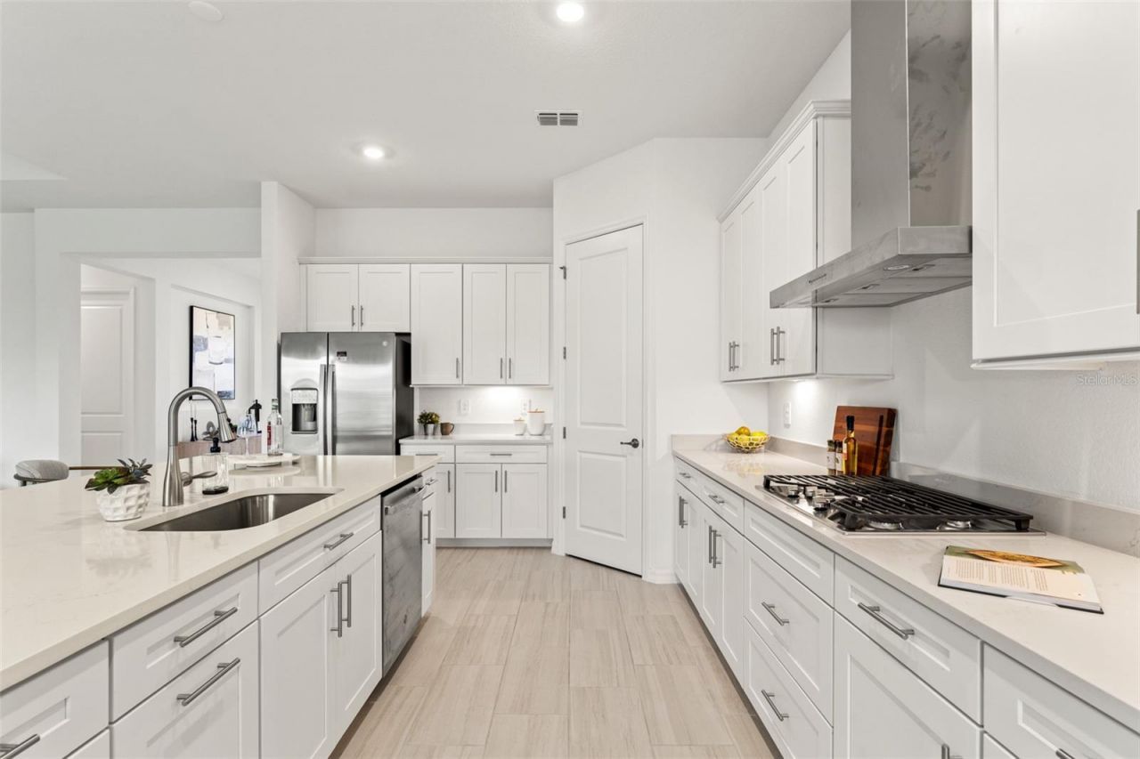 5535 Lightning Whelk Lane, Lakewood Ranch, FL 34202 Photo