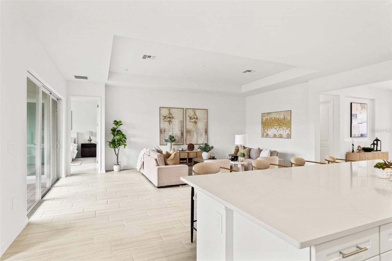 5535 Lightning Whelk Lane, Lakewood Ranch, FL 34202 Photo