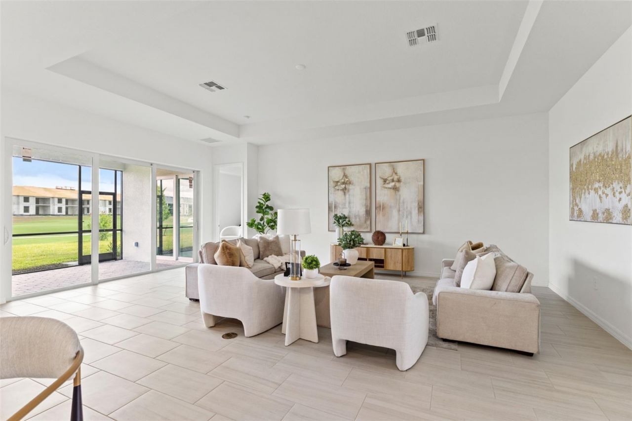 5535 Lightning Whelk Lane, Lakewood Ranch, FL 34202 Photo