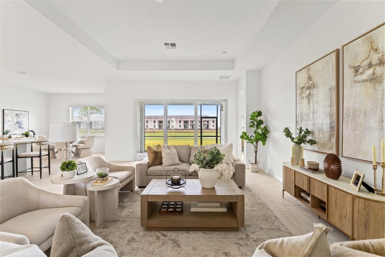 5535 Lightning Whelk Lane, Lakewood Ranch, FL 34202 Photo