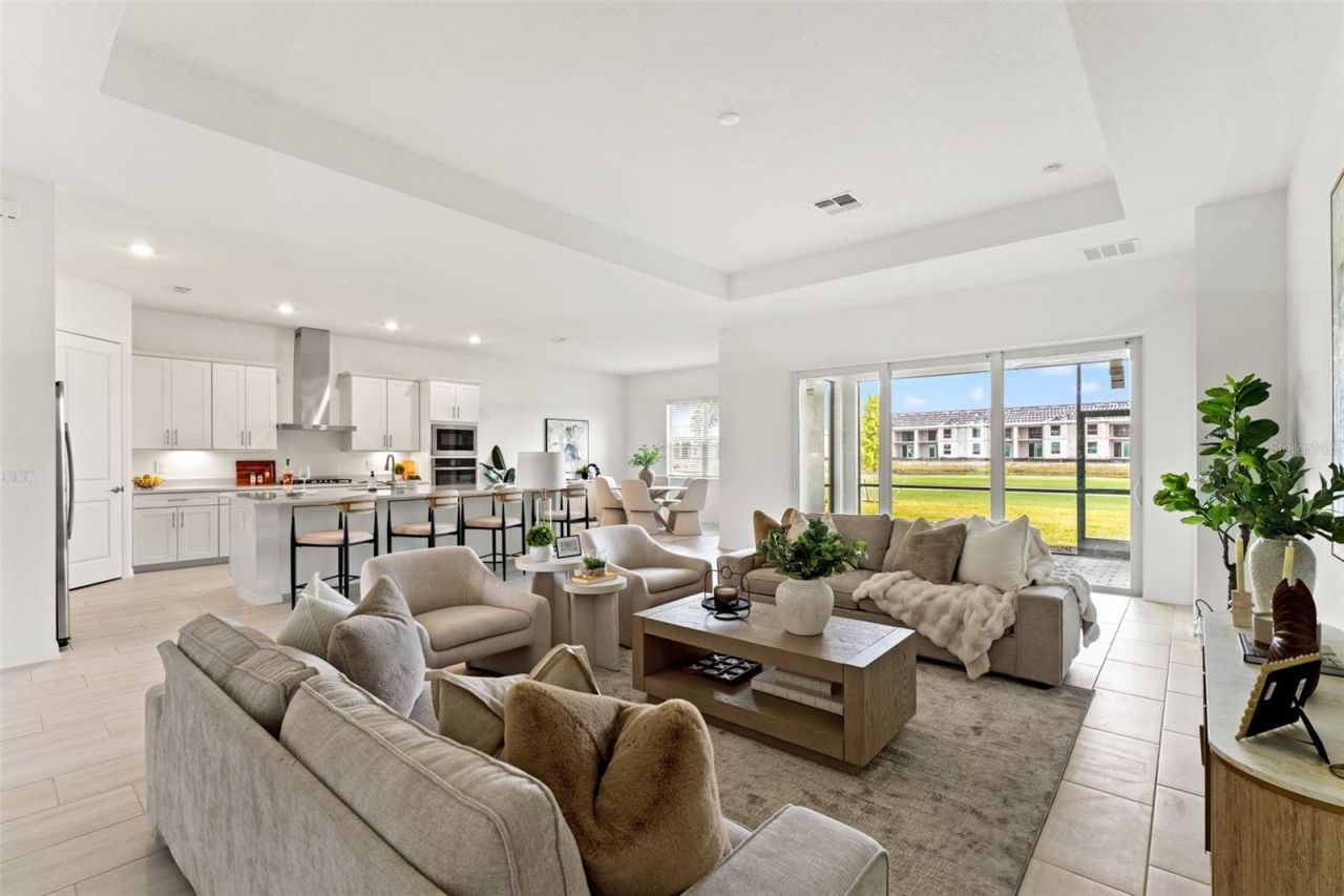 5535 Lightning Whelk Lane, Lakewood Ranch, FL 34202 Photo