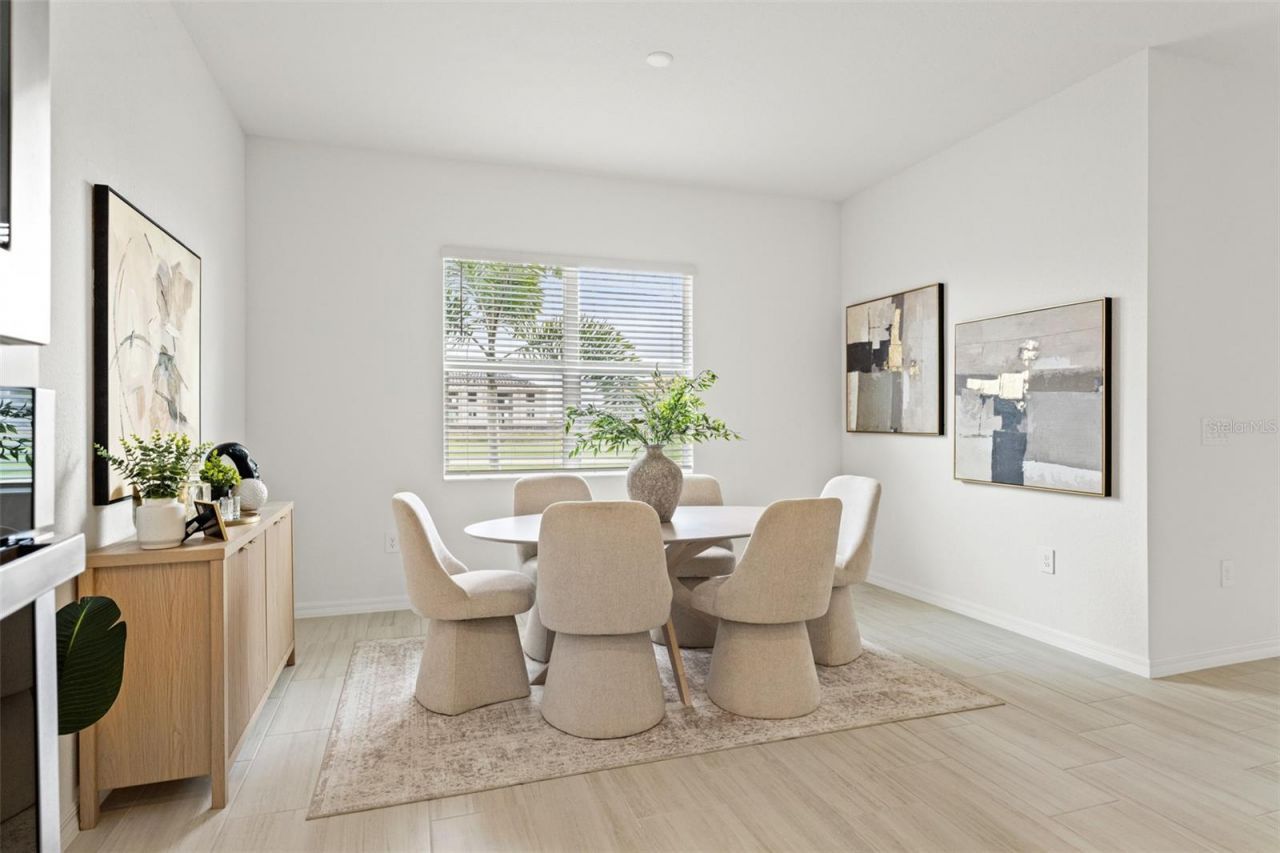 5535 Lightning Whelk Lane, Lakewood Ranch, FL 34202 Photo