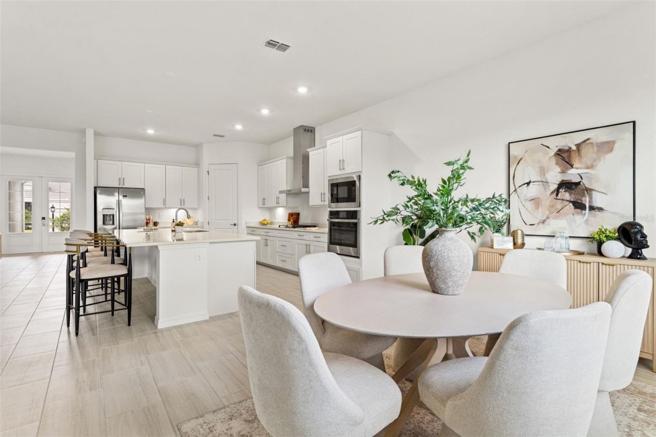 5535 Lightning Whelk Lane, Lakewood Ranch, FL 34202 Photo