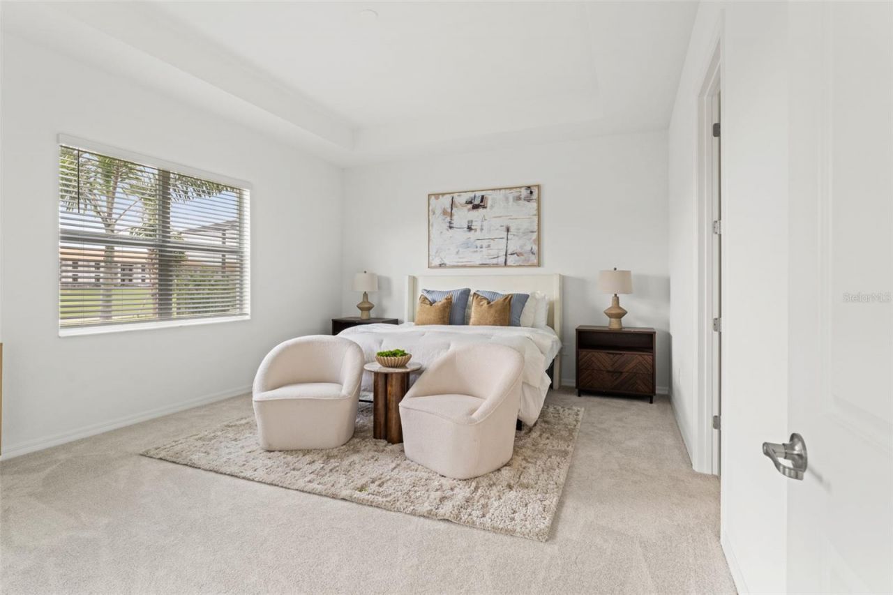 5535 Lightning Whelk Lane, Lakewood Ranch, FL 34202 Photo