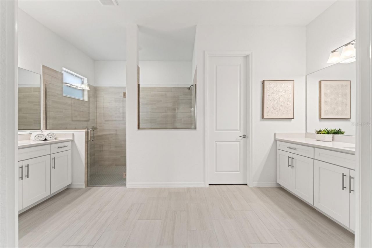 5535 Lightning Whelk Lane, Lakewood Ranch, FL 34202 Photo