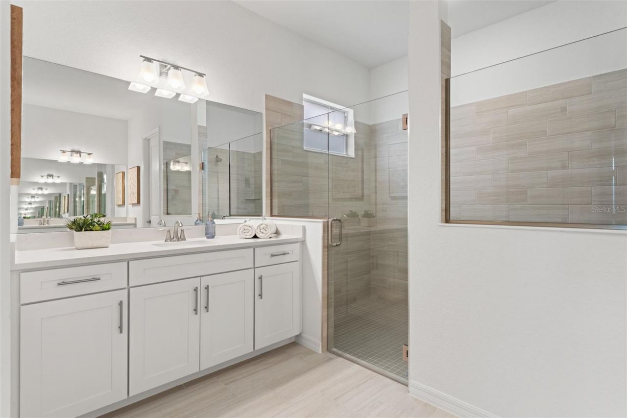 5535 Lightning Whelk Lane, Lakewood Ranch, FL 34202 Photo