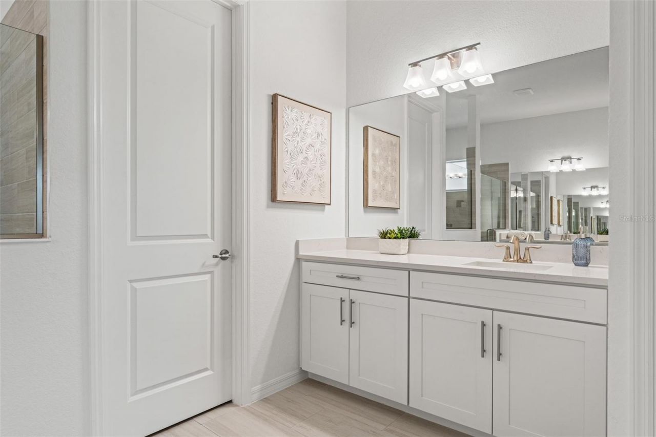 5535 Lightning Whelk Lane, Lakewood Ranch, FL 34202 Photo