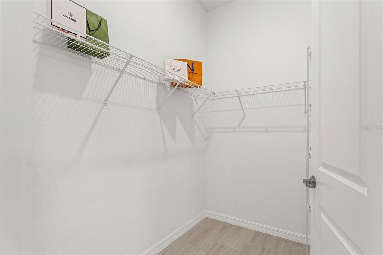 5535 Lightning Whelk Lane, Lakewood Ranch, FL 34202 Photo