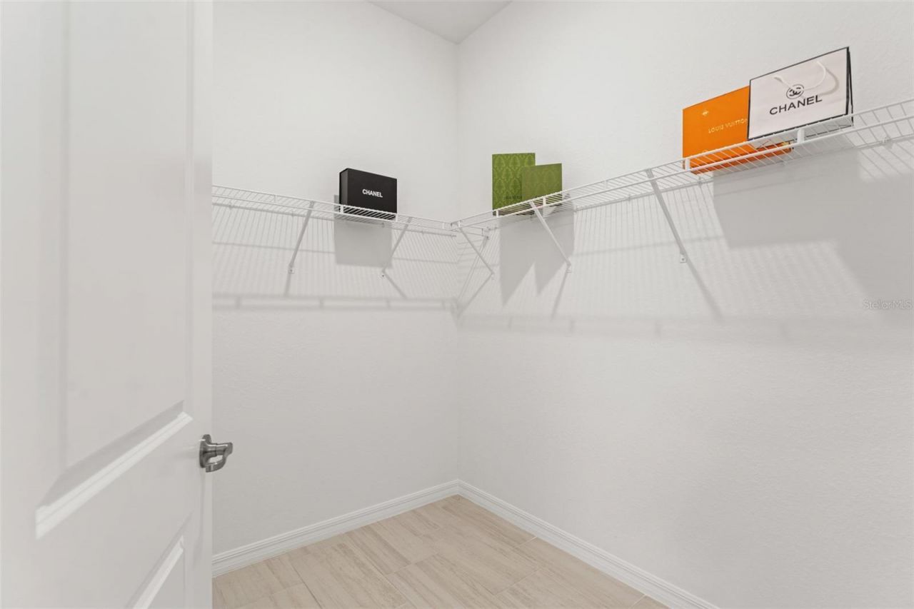 5535 Lightning Whelk Lane, Lakewood Ranch, FL 34202 Photo